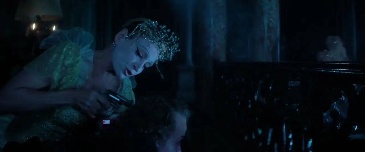 screenshot 155e8d pretty lethal 2026