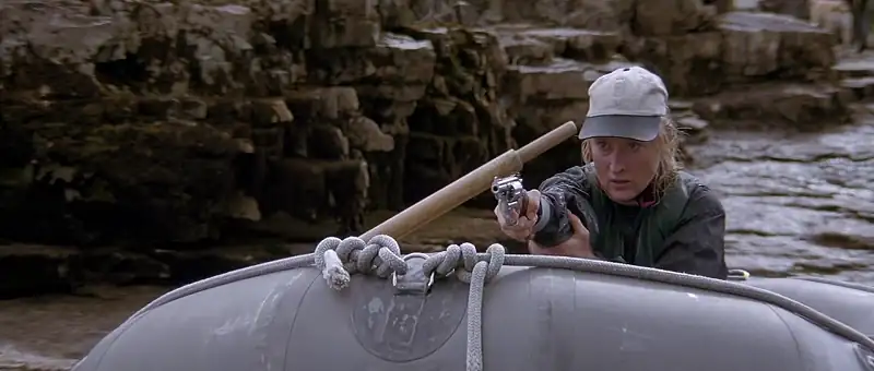 download the river wild (1994) dual audio {hindi-english} bluray 480p [380mb] | 720p [1gb] | 1080p [2.3gb]