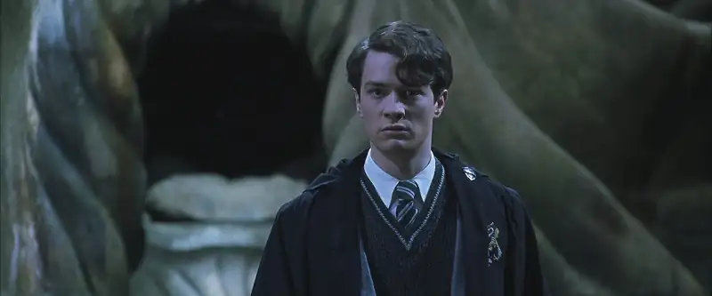 download harry potter and the chamber of secrets (2002) dual audio {hindi-english} 480p [550mb] | 720p [1.5gb] | 1080p [3gb] | 2160p [18gb] 4k uhd