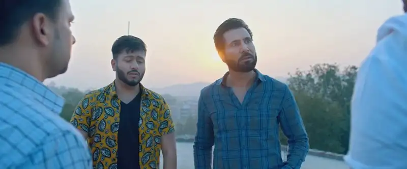 screenshot 1562f5 jinne jamme saare nikamme 2021