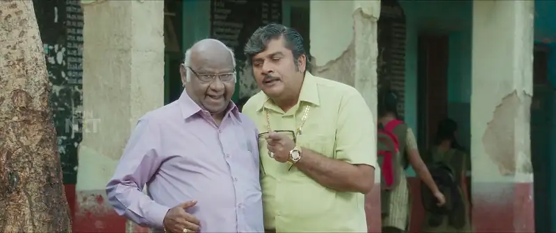 screenshot 156460 drona 2020