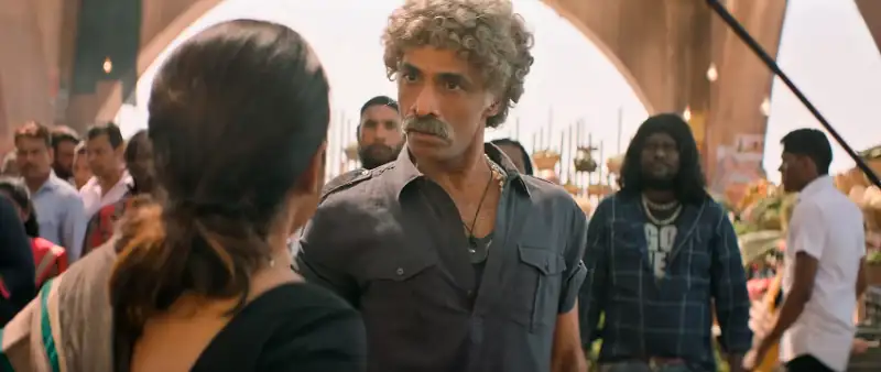 screenshot 1564ac liger 2022