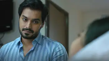 screenshot 156622 kahi de ne prem chhe 2023