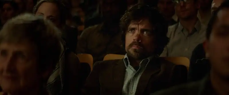 download rememory (2017) dual audio [hindi org. + english] web-dl 480p [400mb] | 720p [1gb] | 1080p [2.3gb]