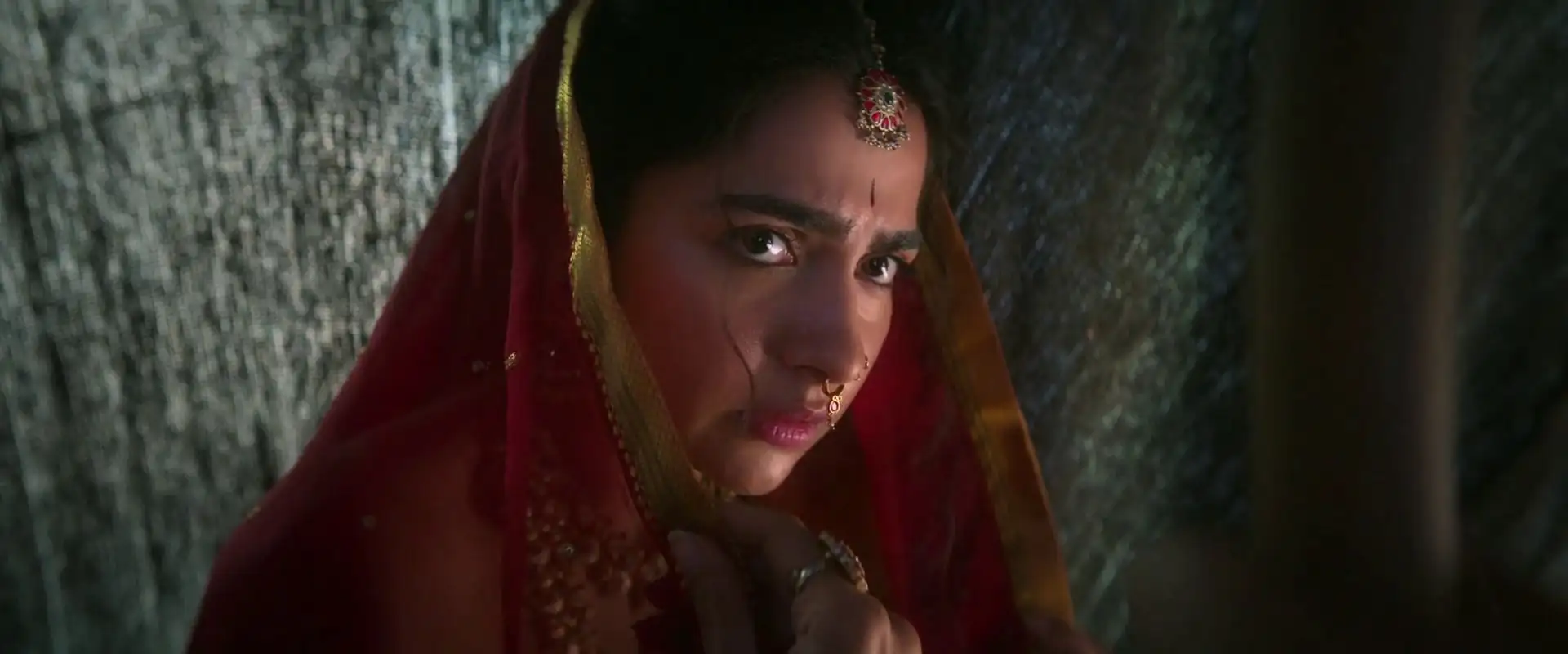 screenshot 156f45 kantara a legend chapter 1 2025