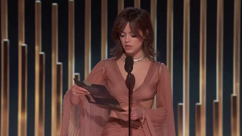 download 80th golden globe awards (2023) web-dl english audio 480p [550mb] | 720p [1.6gb] | 1080p [3.3gb]