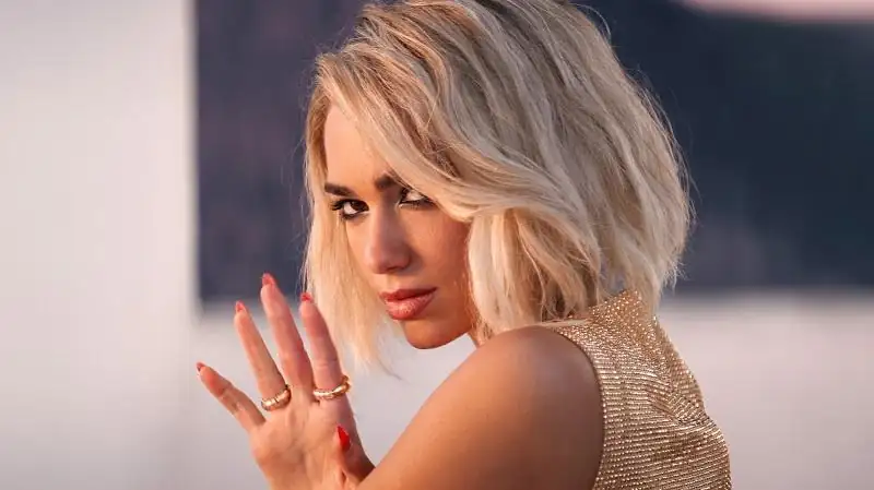 download argylle (2024) web-dl dual audio [hindi org 5.1 - english] 480p [650mb] | 720p [1.3gb] | 1080p [3gb] 2160p [15.2gb] 4k sdr full-movie