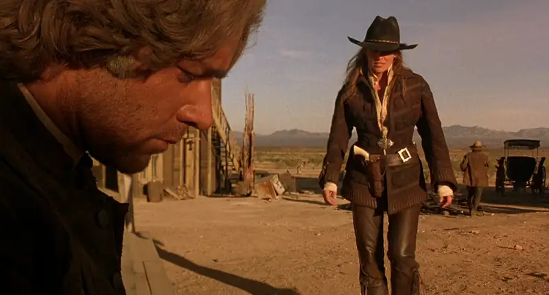 download the quick and the dead (1995) bluray dual audio {hindi-english} 480p [550mb] | 720p [1.2gb] | 1080p [2gb]