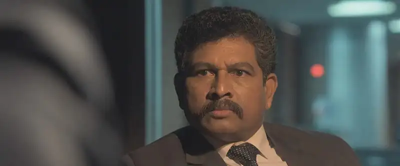 screenshot 157c8b enemy 2021