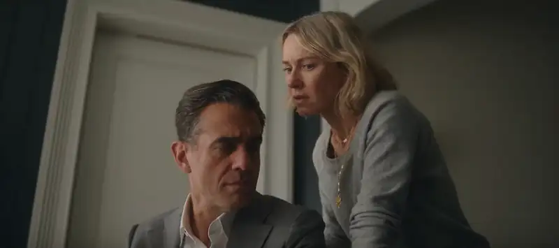 download the watcher - netflix original (2022) season 1 dual audio [hindi org 5.1 - english] 480p | 720p | 1080p web-dl