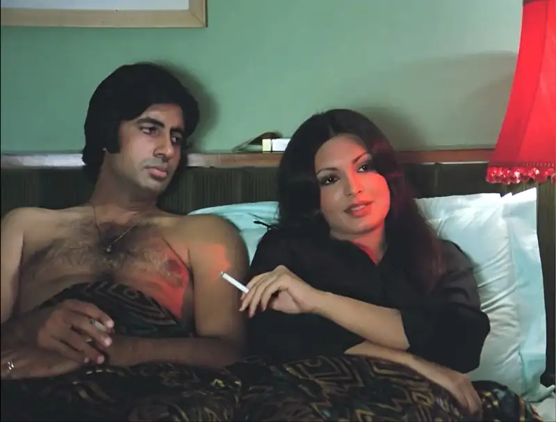 screenshot 158ba4 deewaar 1975