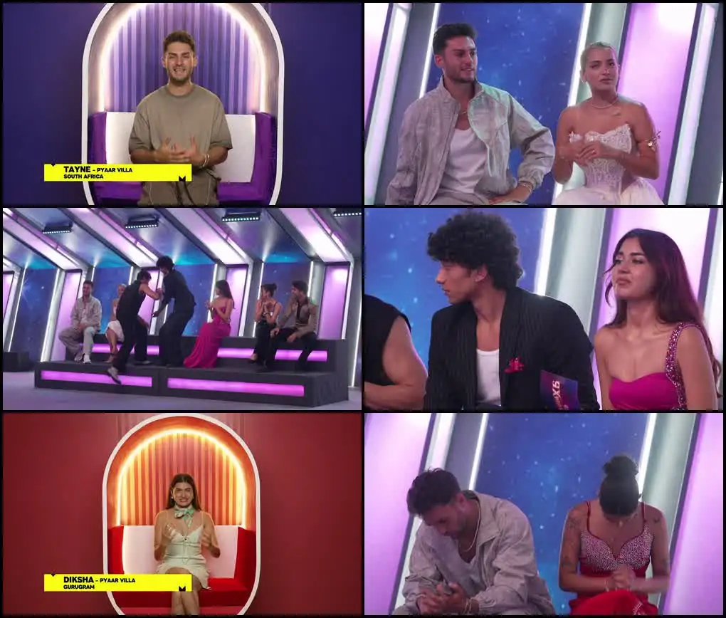 screenshot 158f8c mtv splitsvilla season 16