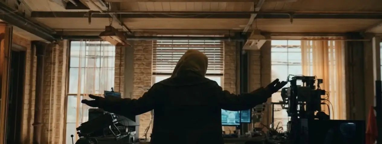 screenshot 159435 spider man brand new day official trailer hindi english exclusively in cinemas 31 july 2026