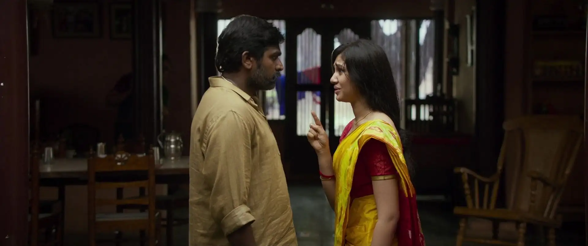 screenshot 1598e6 uppena 2021