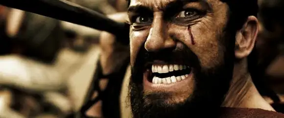 download 300 movie (2006) dual audio {hindi-english} 480p [350mb] | 720p [1.3gb] | 1080p [3.3gb] | 2160p [11gb] 4k