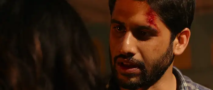 screenshot 159e7e yuddham sharanam 2017