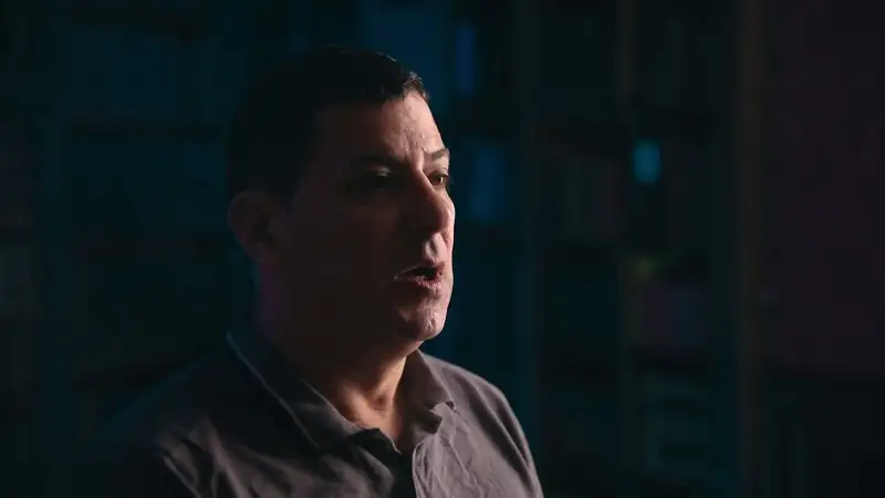 download missing: the lucie blackman case (2023) web-dl {english with subtitles} full movie 480p [250mb] | 720p [700mb] | 1080p [1.6gb]