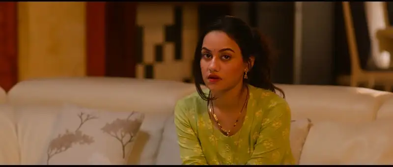 screenshot 15aa08 chakravyuham the trap 2023