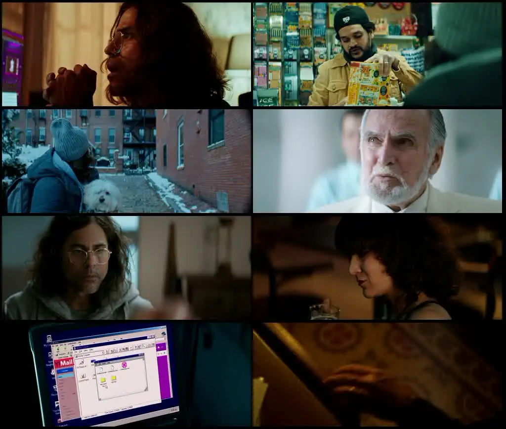 screenshot 15ab06 el app 2022