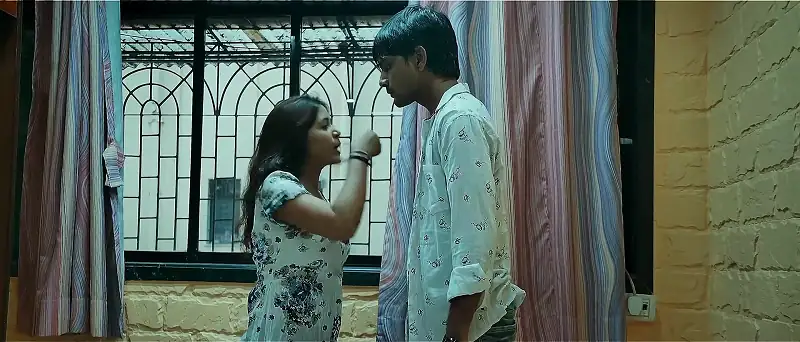 screenshot 15aec2 mrigja 2022