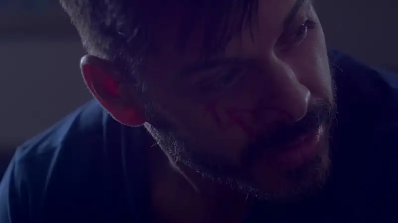 download the stay (2021) web-dl dual audio {hindi-english} 480p [315mb] | 720p [900mb] | 1080p [1.8gb] full-movie