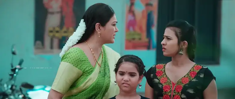 screenshot 15b924 chalo premiddam 2022