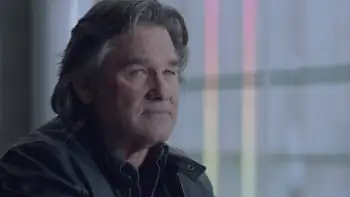 download the art of the steal (2021) dual audio [hindi-english] web-dl 480p [350mb] | 720p [820mb] | 1080p [1.8gb]