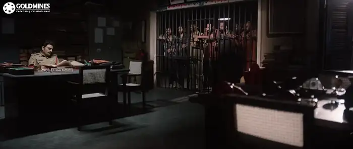 screenshot 15b9ee don returns ranarangam 2021