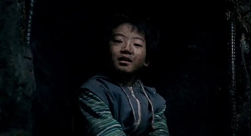 download the host (2006) dual audio {hindi-english} 480p [400mb] | 720p [1gb] | 1080p [2.5gb]