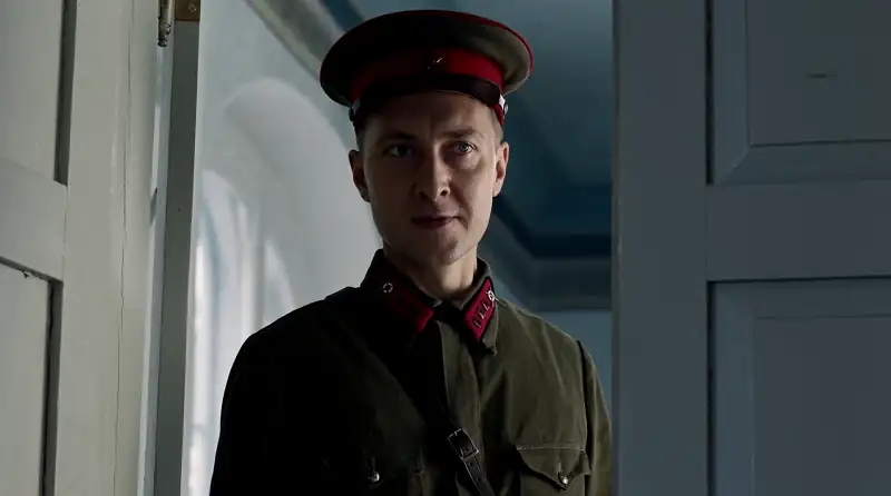 download dawn of war - [o2] (2020) bluray dual audio [hindi (org 2.0) + estonian] 480p [400mb] | 720p [1gb] | 1080p [2gb]