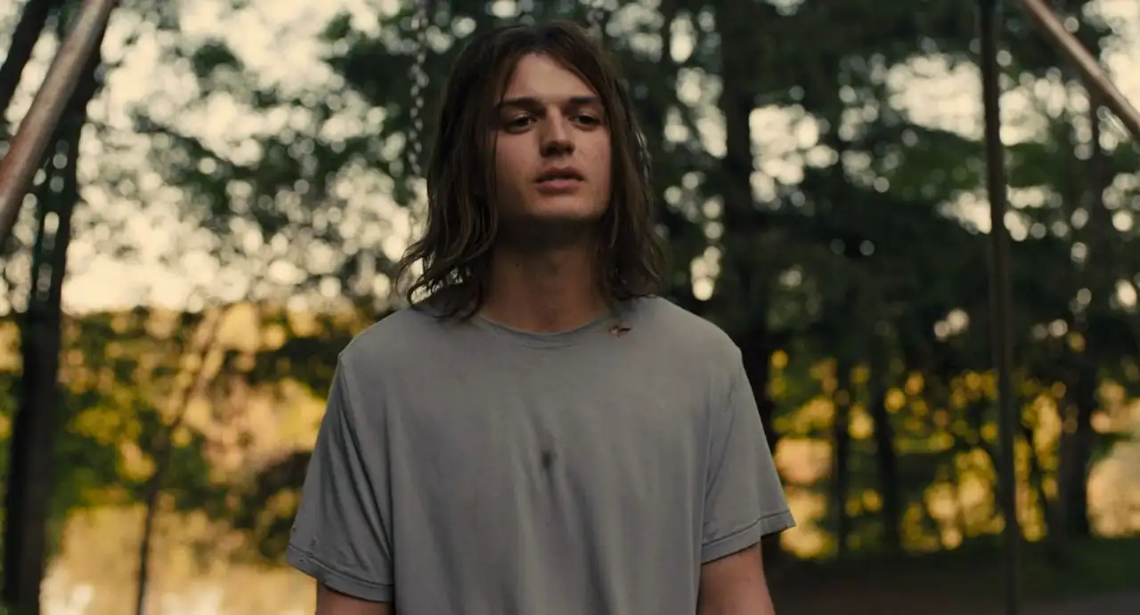 screenshot 15bfb9 marmalade 2024