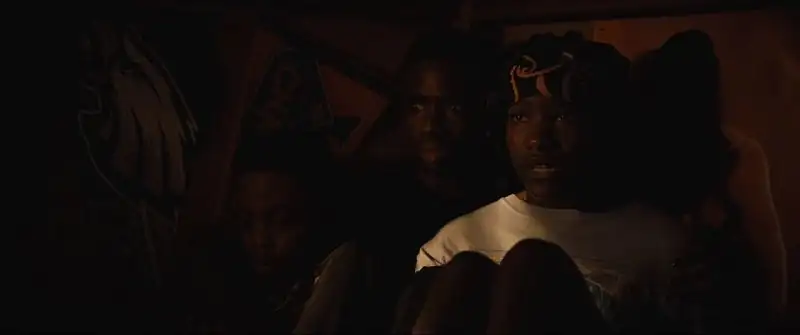 download the deliverance | netflix original (2024) web-dl dual audio {hindi-english} 480p [400mb] | 720p [1.1gb] | 1080p [2.4gb]