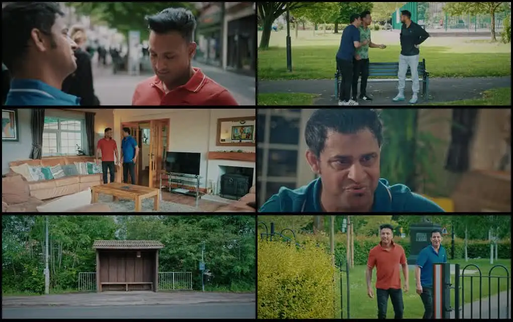 screenshot 15c4e3 2 jhalle kithe challeh 2025