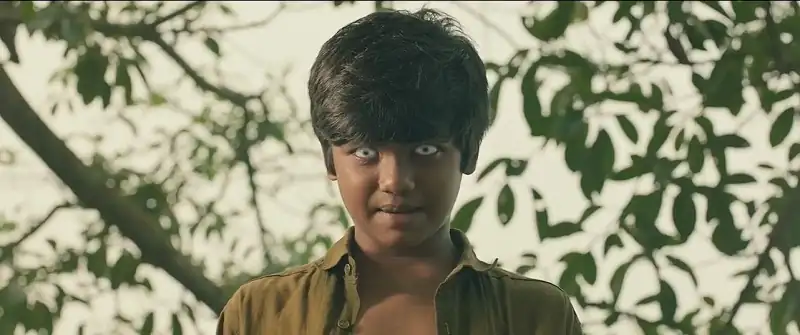 screenshot 15c632 jinn 3 2025