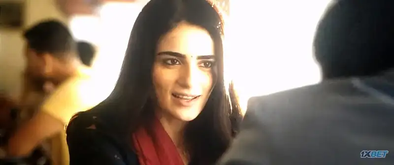 screenshot 15ca93 sajini shinde ka viral video 2023