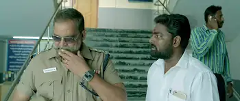 screenshot 15cdff the return of abhimanyu irumbu thirai 2018