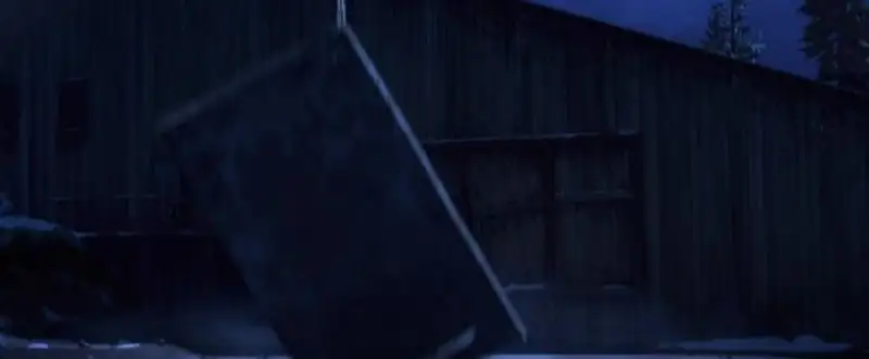 download white fang (2018) dual audio [hindi-english] 480p [250mb] | 720p [800mb]