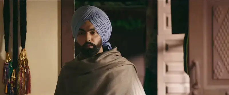 screenshot 15cfb9 bajre da sitta 2022