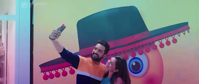 screenshot 15d1ec parris jeyaraj 2021