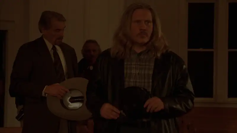 download larva (2005) dual audio [hindi + english] web-dl 480p [300mb] | 720p [850mb] | 1080p [2gb]