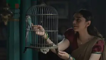 screenshot 15d2f0 sufiyum sujatayum 2020