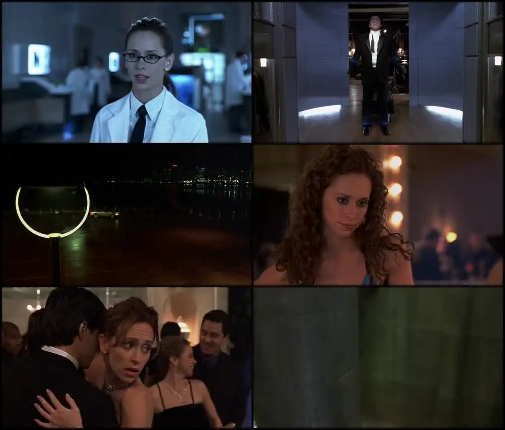 download the tuxedo (2002) dual audio {hindi-english} web-dl 480p [350mb] | 720p [950mb] | 1080p [2gb]