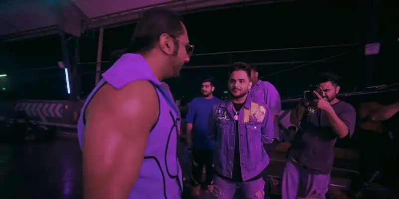 screenshot 15df7c yo yo honey singh famous 2024