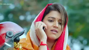 screenshot 15e08a rebel raja rangula ratnam 2018