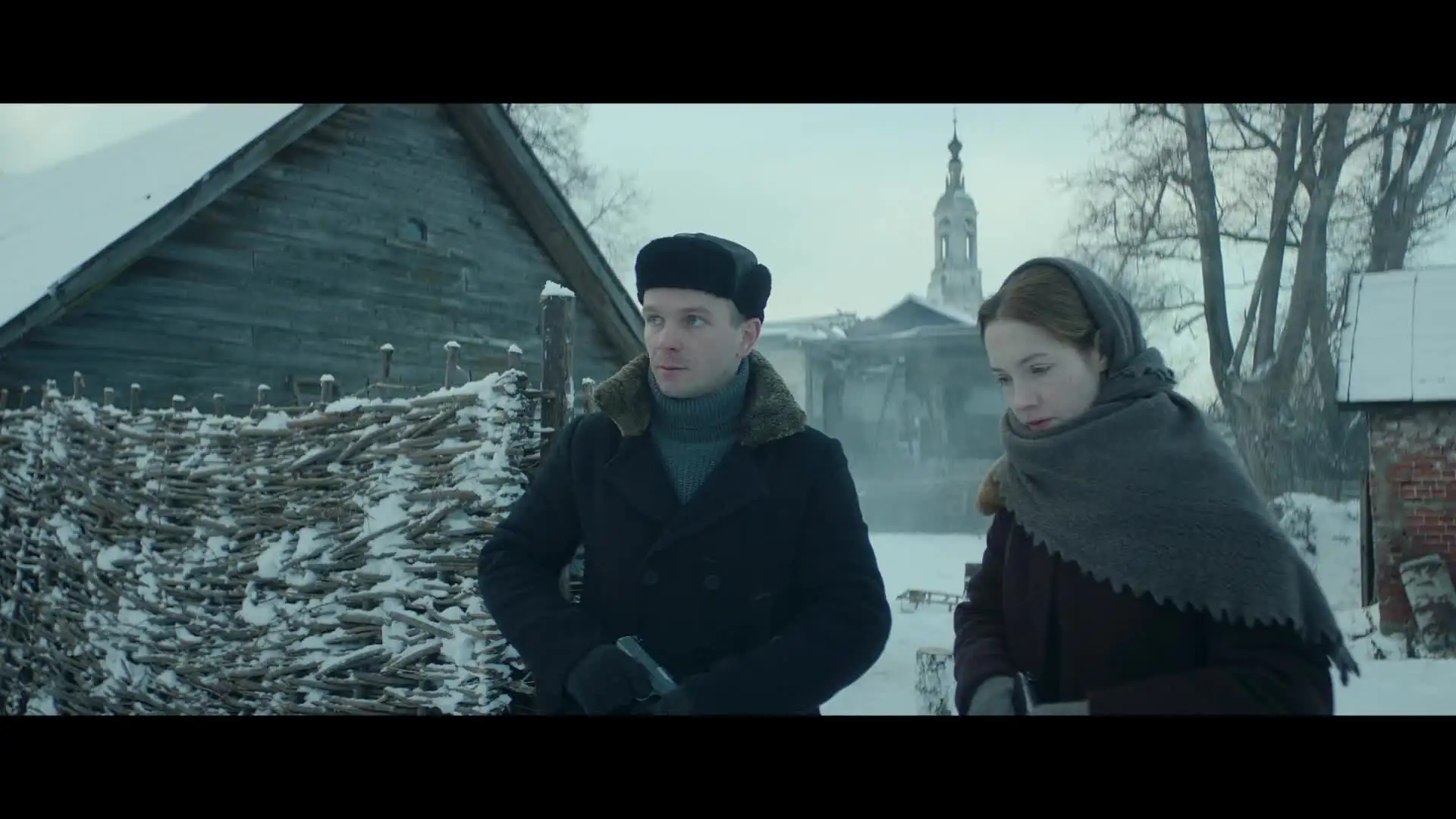 download icon (2022) dual audio [hindi + english] web-dl 480p [400mb] | 720p [1.2gb] | 1080p [2gb]