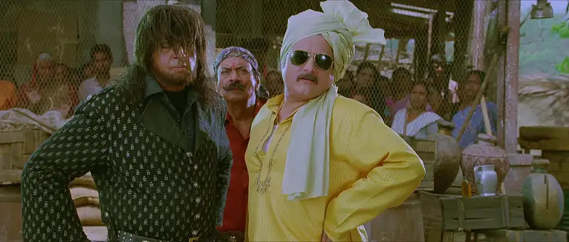 screenshot 15e6a1 bin bulaye baraati 2011