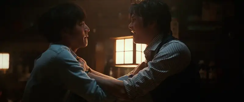 download zom 100: bucket list of the dead (2023) nf web-dl multi-audio [hindi ddp5.1- japanese - english] 480p [470mb] | 720p [1.2gb] | 1080p [3gb]