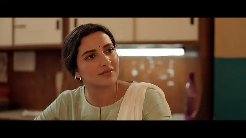 screenshot 15e7cd boudi canteen 2022