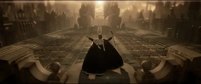 download zack snyder - rebel moon (2024 - part 1 & 2) the director's cut dual audio {hindi-english} 480p 720p & 1080p netflix web-dl