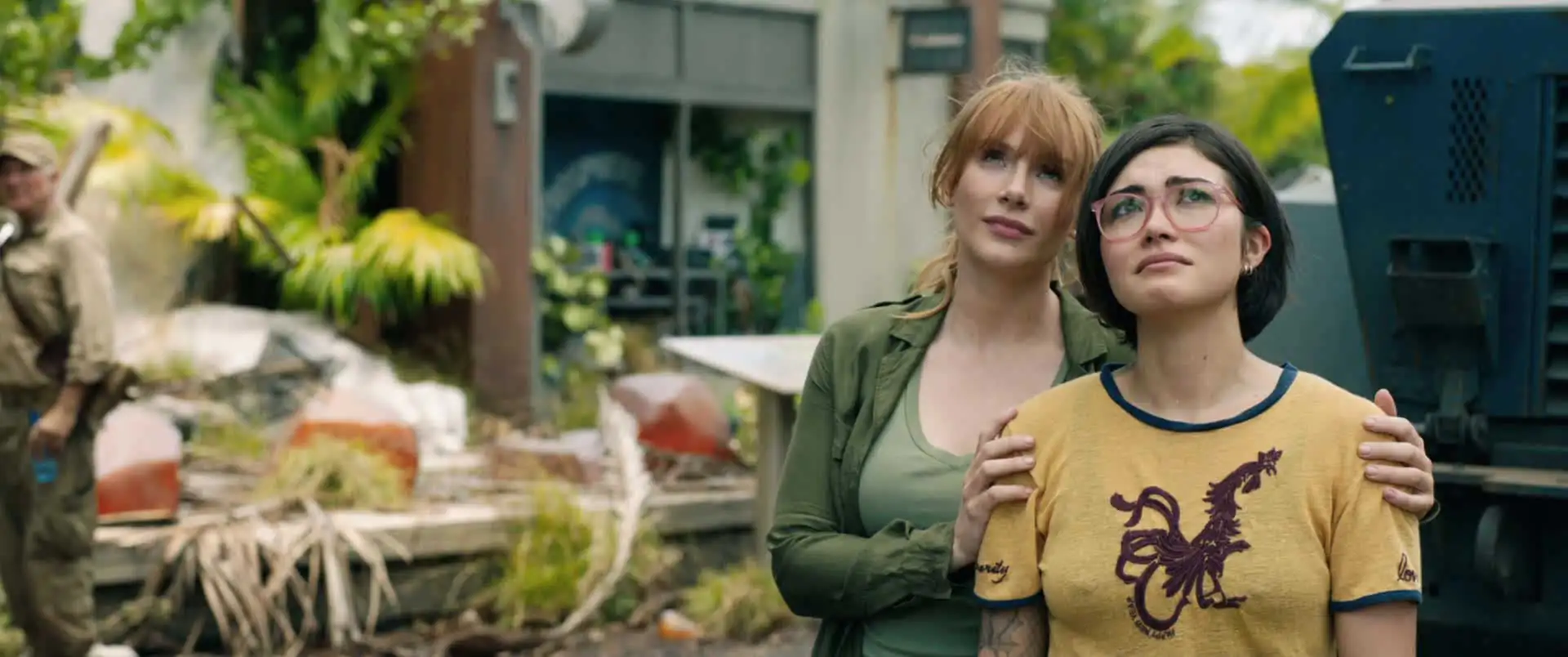 download jurassic world: fallen kingdom (2018) dual audio [hindi-english] 480p [400mb] | 720p [1gb] | 1080p [2.8gb]